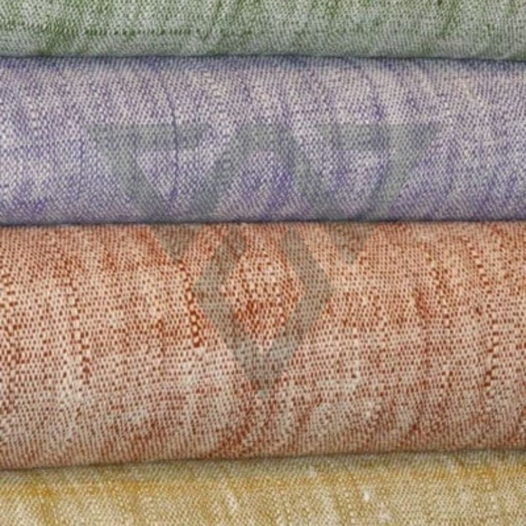 Top 5 Best Fabric for Mens Kurta in 2024 Khadi Fabric for men