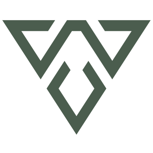 varco-main-logo